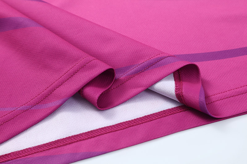 Football T-shirts-16 (7).JPG 